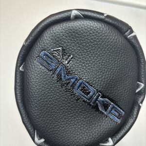 Pre Owned Callaway Ai-Smoke Barrel Staff Driver Headcover